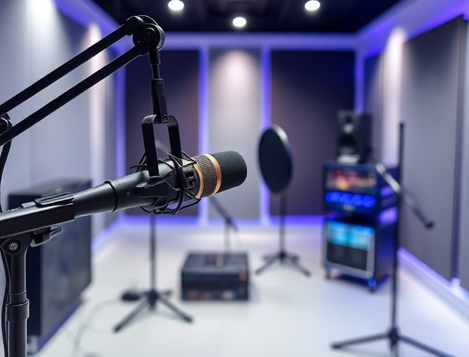 メッセージを録音